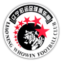Liaoning Hongyun Liaoning Hongyun